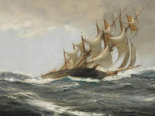 621794 (a): :1600x1200